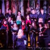 Koncert MeMPZ 2014_016